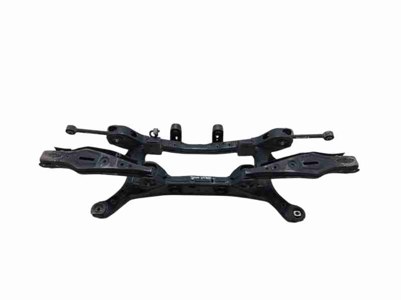 Recambio de puente trasero para hyundai tucson (tl, tle) 2.0 crdi a las 4 ruedas referencia OEM IAM 55405F1150  