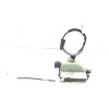 Recambio de cerradura puerta trasera izquierda para peugeot 208 active referencia OEM IAM 9688080880  