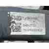 Recambio de puente trasero para hyundai tucson (tl, tle) 2.0 crdi a las 4 ruedas referencia OEM IAM 55405F1150  
