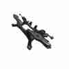 Recambio de puente trasero para hyundai tucson (tl, tle) 2.0 crdi a las 4 ruedas referencia OEM IAM 55405F1150  