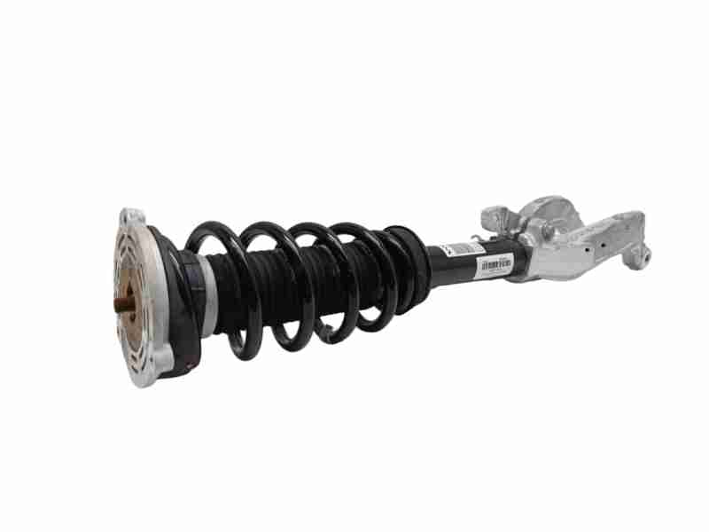 Recambio de amortiguador delantero derecho para volvo v60 ii (225) b4 mild-hybrid referencia OEM IAM 31658473 / 31658080  