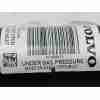 Recambio de amortiguador delantero derecho para volvo v60 ii (225) b4 mild-hybrid referencia OEM IAM 31658473 / 31658080  