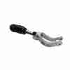 Recambio de amortiguador delantero derecho para volvo v60 ii (225) b4 mild-hybrid referencia OEM IAM 31658473 / 31658080  