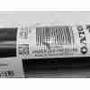 Recambio de amortiguador delantero izquierdo para volvo v60 ii (225) b4 mild-hybrid referencia OEM IAM 31658473 / 31658079  