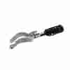 Recambio de amortiguador delantero izquierdo para volvo v60 ii (225) b4 mild-hybrid referencia OEM IAM 31658473 / 31658079  