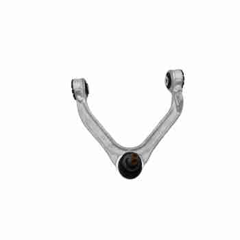 BRAZO SUSPENSION SUPERIOR DELANTERO DERECHO 32395247 / 31476302 