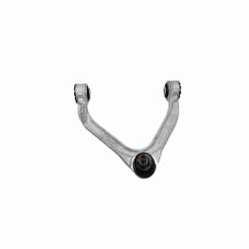 BRAZO SUSPENSION SUPERIOR DELANTERO IZQUIERDO 32395246 / 31476301 