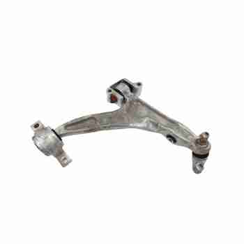 BRAZO SUSPENSION INFERIOR DELANTERO DERECHO 32370930 / 32269628 