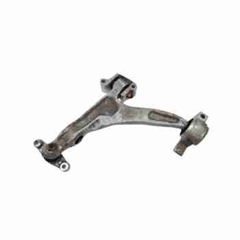 Recambio de brazo suspension inferior delantero izquierdo para volvo v60 ii (225) b4 mild-hybrid referencia OEM IAM 32370929 / 3