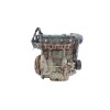 Recambio de motor completo para ford focus berlina (cap) titanium referencia OEM IAM HXDA  