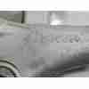 Recambio de mangueta delantera derecha para volvo v60 ii (225) b4 mild-hybrid referencia OEM IAM 31476316  