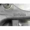 Recambio de mangueta delantera izquierda para volvo v60 ii (225) b4 mild-hybrid referencia OEM IAM 31476315  