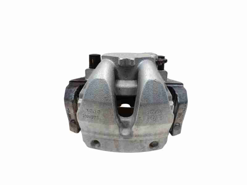 Recambio de pinza freno delantera derecha para volvo v60 ii (225) b4 mild-hybrid referencia OEM IAM 31665734 / 36003278  