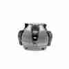 Recambio de pinza freno delantera derecha para volvo v60 ii (225) b4 mild-hybrid referencia OEM IAM 31665734 / 36003278  