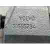 Recambio de pinza freno delantera derecha para volvo v60 ii (225) b4 mild-hybrid referencia OEM IAM 31665734 / 36003278  