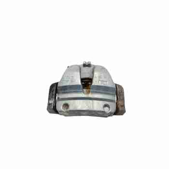 PINZA FRENO DELANTERA IZQUIERDA 31665735 / 36003277 