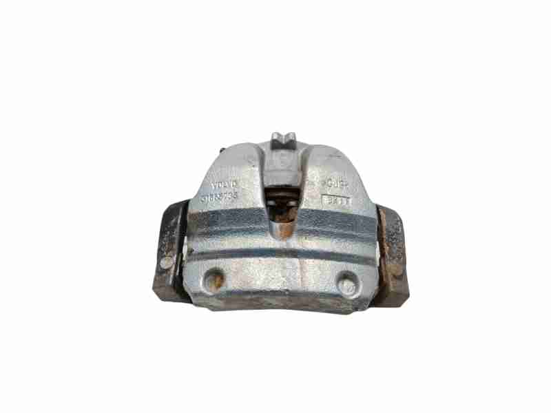 Recambio de pinza freno delantera izquierda para volvo v60 ii (225) b4 mild-hybrid referencia OEM IAM 31665735 / 36003277  