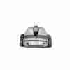Recambio de pinza freno delantera izquierda para volvo v60 ii (225) b4 mild-hybrid referencia OEM IAM 31665735 / 36003277  