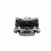 Recambio de pinza freno delantera izquierda para volvo v60 ii (225) b4 mild-hybrid referencia OEM IAM 31665735 / 36003277  