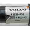 Recambio de transmision delantera derecha para volvo v60 ii (225) b4 mild-hybrid referencia OEM IAM 32324459 / 36012774  