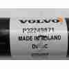Recambio de transmision delantera izquierda para volvo v60 ii (225) b4 mild-hybrid referencia OEM IAM 32249871 / 36012770  