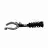 Recambio de amortiguador delantero izquierdo para volvo xc60 ii (246) b4 mild-hybrid referencia OEM IAM 32213633 / 32292211  