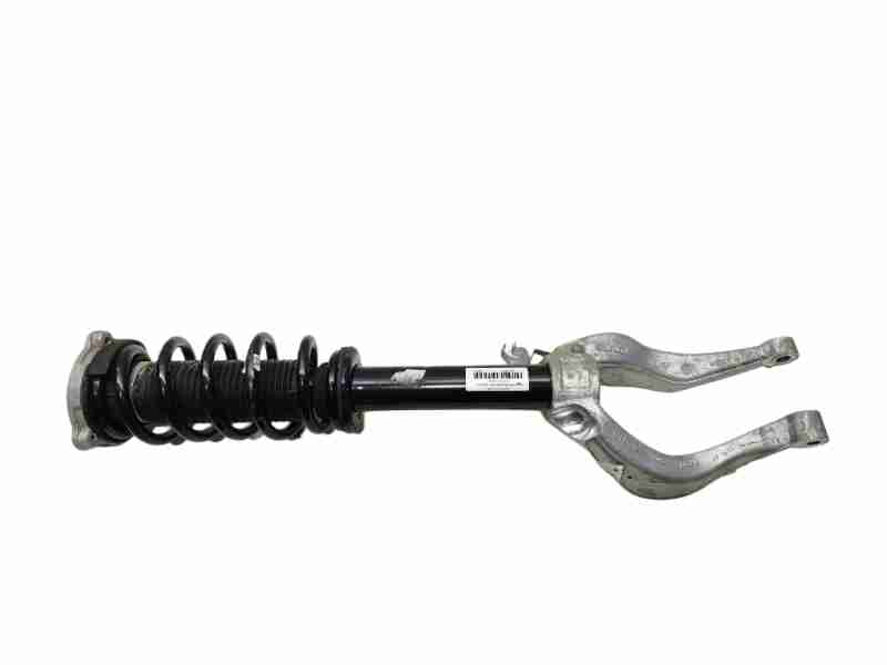 Recambio de amortiguador delantero izquierdo para volvo xc60 ii (246) b4 mild-hybrid referencia OEM IAM 32213633 / 32292211  