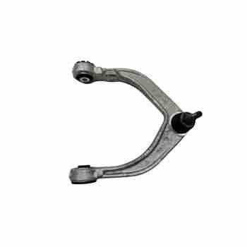 BRAZO SUSPENSION SUPERIOR DELANTERO DERECHO 32395243 