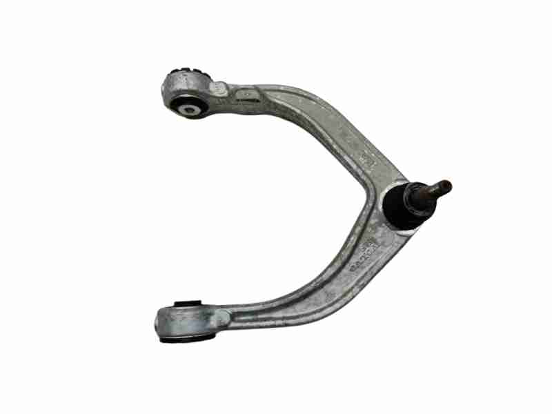 Recambio de brazo suspension superior delantero derecho para volvo xc60 ii (246) b4 mild-hybrid referencia OEM IAM 32395243  