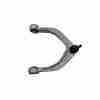 Recambio de brazo suspension superior delantero derecho para volvo xc60 ii (246) b4 mild-hybrid referencia OEM IAM 32395243  