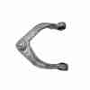 Recambio de brazo suspension superior delantero derecho para volvo xc60 ii (246) b4 mild-hybrid referencia OEM IAM 32395243  