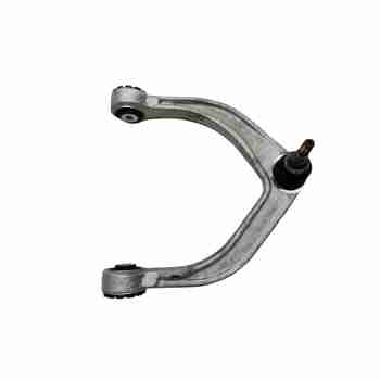 BRAZO SUSPENSION SUPERIOR DELANTERO IZQUIERDO 32395242 
