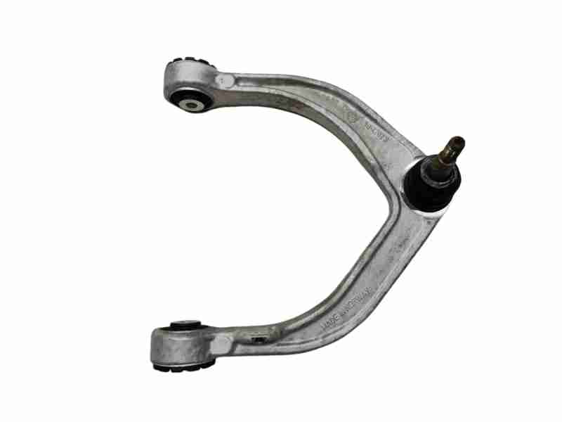 Recambio de brazo suspension superior delantero izquierdo para volvo xc60 ii (246) b4 mild-hybrid referencia OEM IAM 32395242  