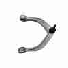 Recambio de brazo suspension superior delantero izquierdo para volvo xc60 ii (246) b4 mild-hybrid referencia OEM IAM 32395242  