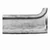 Recambio de brazo suspension superior delantero izquierdo para volvo xc60 ii (246) b4 mild-hybrid referencia OEM IAM 32395242  