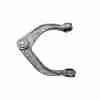 Recambio de brazo suspension superior delantero izquierdo para volvo xc60 ii (246) b4 mild-hybrid referencia OEM IAM 32395242  