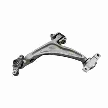 BRAZO SUSPENSION INFERIOR DELANTERO DERECHO 32381880 