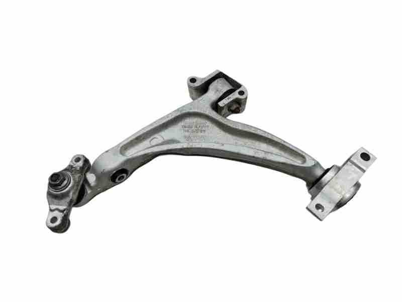 Recambio de brazo suspension inferior delantero derecho para volvo xc60 ii (246) b4 mild-hybrid referencia OEM IAM 32381880  