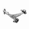 Recambio de brazo suspension inferior delantero derecho para volvo xc60 ii (246) b4 mild-hybrid referencia OEM IAM 32381880  
