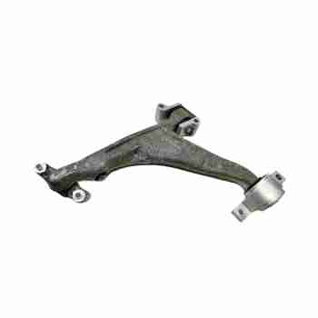 BRAZO SUSPENSION INFERIOR DELANTERO IZQUIERDO 32381879 