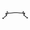 Recambio de barra estabilizadora delantera para volvo xc60 ii (246) b4 mild-hybrid referencia OEM IAM 31406930 / 32416441  