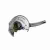 Recambio de mangueta delantera derecha para volvo xc60 ii (246) b4 mild-hybrid referencia OEM IAM 31476879  