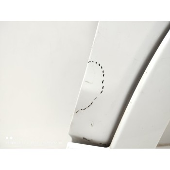 Recambio de aleta delantera derecha para ford kuga (cbs) st-line referencia OEM IAM 2344151  