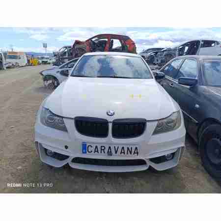 BMW SERIE 3 BERLINA (E90)