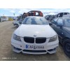 bmw serie 3 berlina (e90) del año 2008