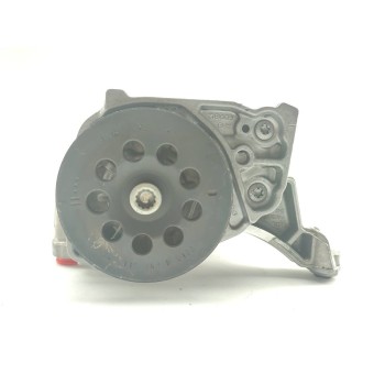 Recambio de bomba aceite para volkswagen golf vii lim. sport bluemotion tech. referencia OEM IAM 04L145208K  