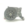 Recambio de bomba aceite para volkswagen golf vii lim. sport bluemotion tech. referencia OEM IAM 04L145208K  