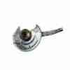 Recambio de mangueta delantera izquierda para volvo xc60 ii (246) b4 mild-hybrid referencia OEM IAM 31476878  