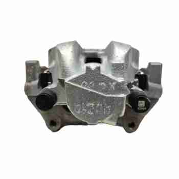 Recambio de pinza freno delantera derecha para volvo xc60 ii (246) b4 mild-hybrid referencia OEM IAM 32373384 / 36011371  