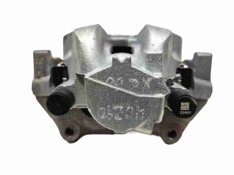Recambio de pinza freno delantera derecha para volvo xc60 ii (246) b4 mild-hybrid referencia OEM IAM 32373384 / 36011371  